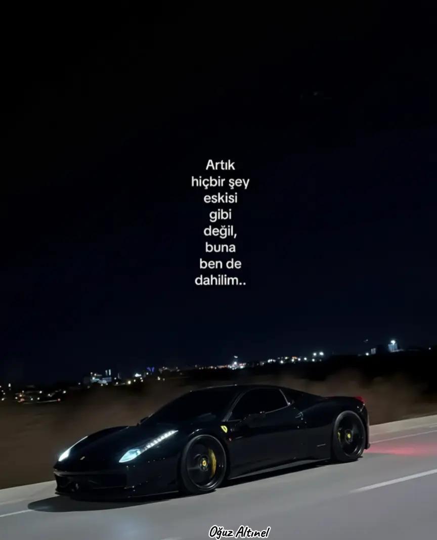 @𝓞𝓩𝓘̇ 🔱
