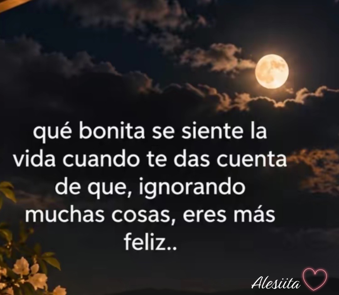 @Aleja22