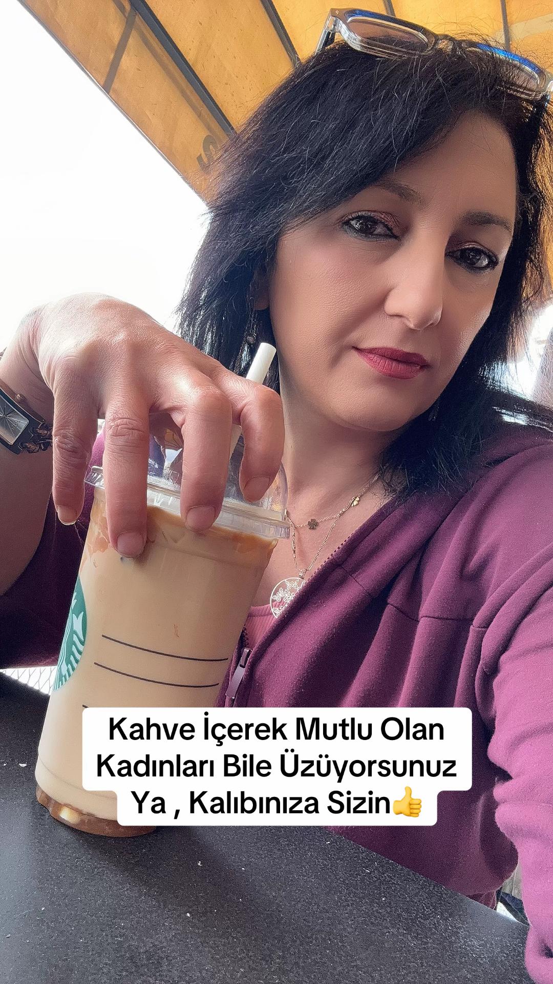 @😌Gulumse😀