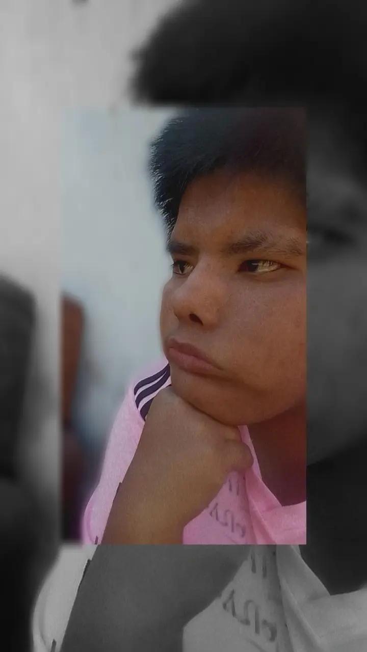 @Abril lorena Menacho🏳️🌈