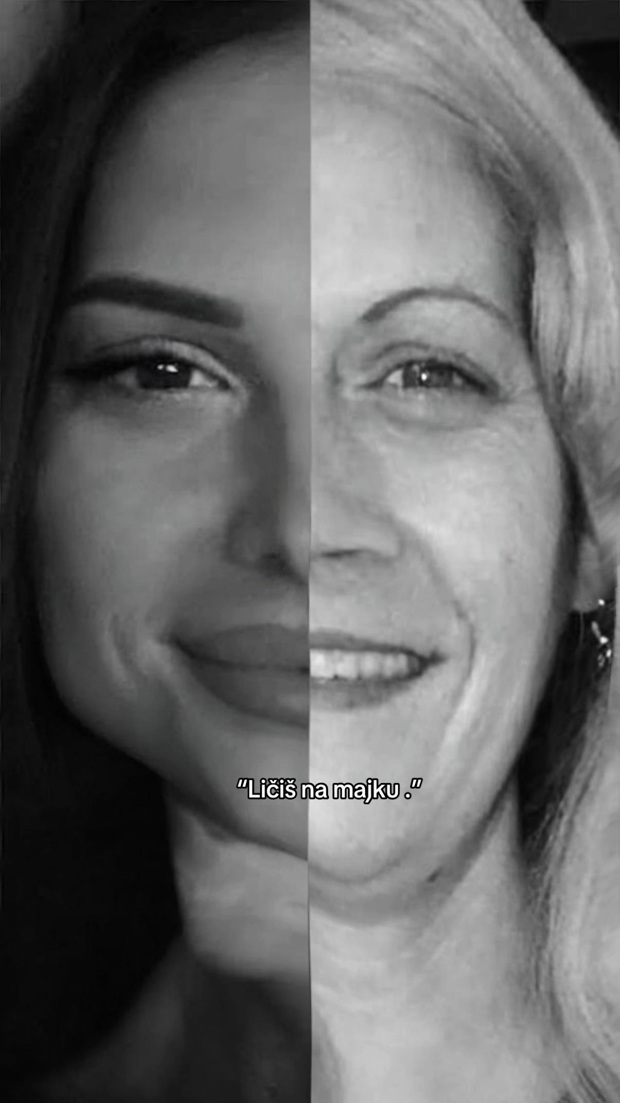 @Milena Stojmenovic