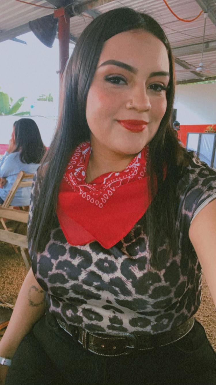 @BELLIZIA🎀