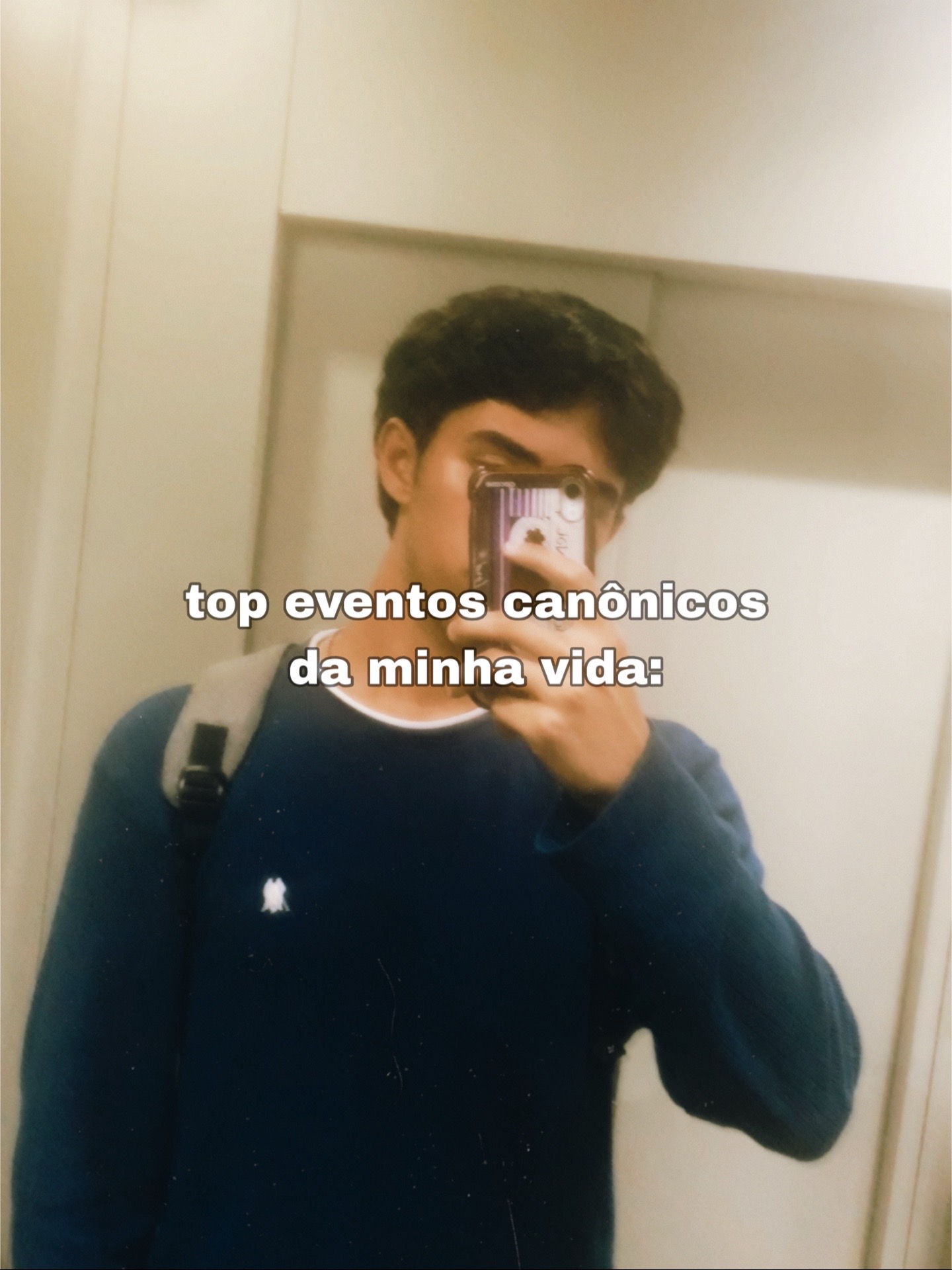 @Vini Gomes