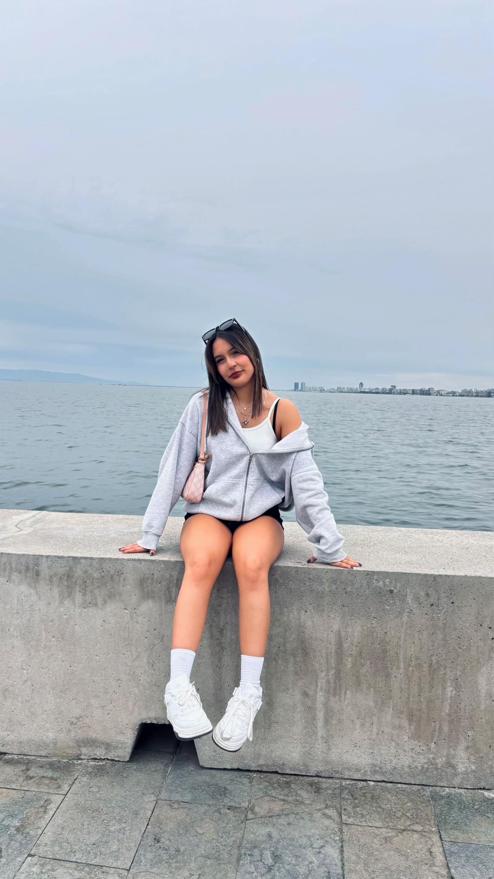 @nessquiik1