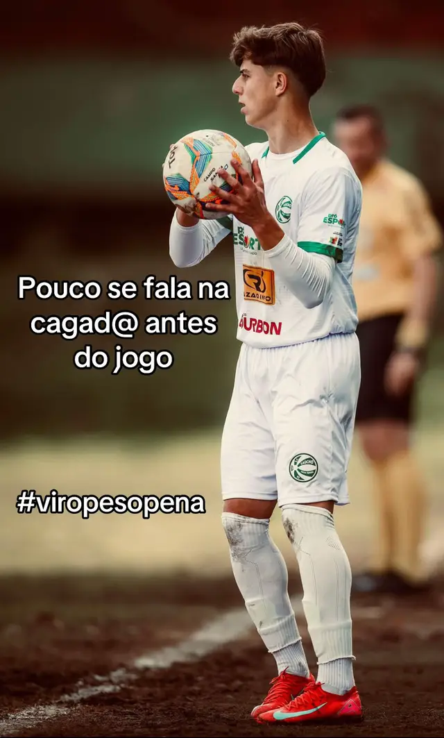 @🃏 Maior K