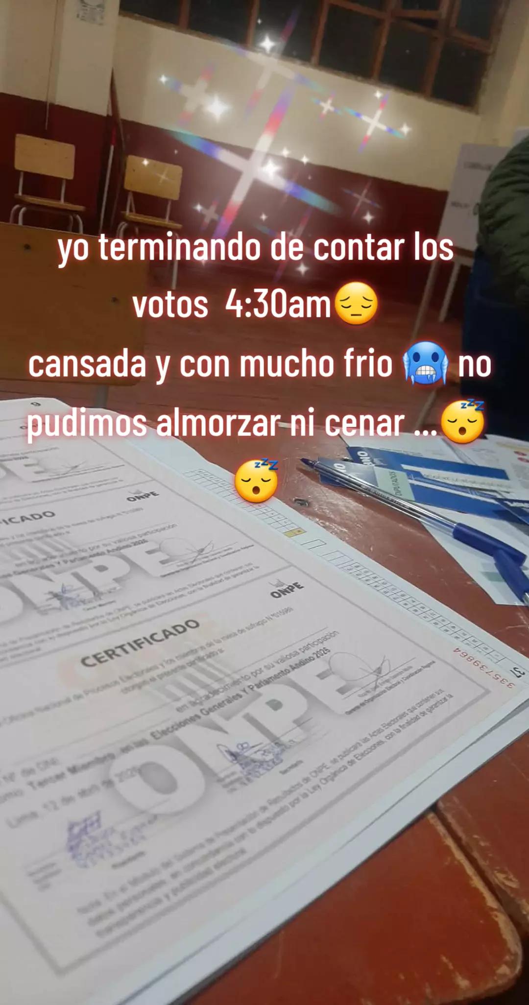 @paolita