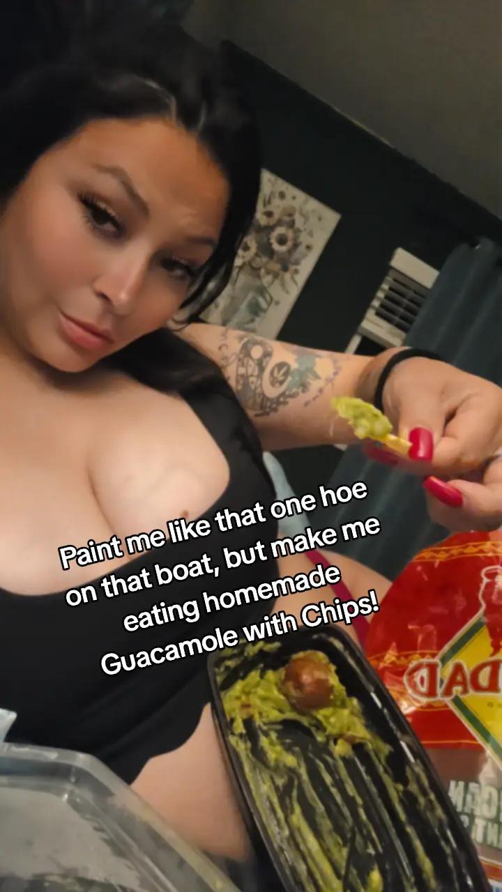 @Irene ♊ Christina