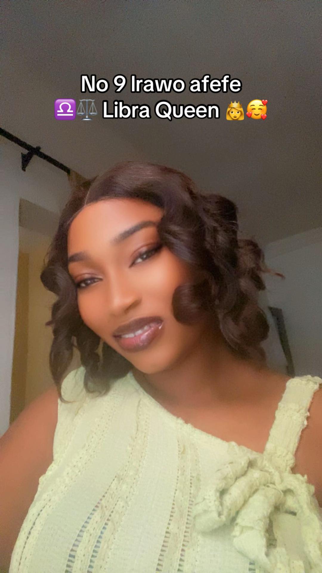 @Simplysimbiat