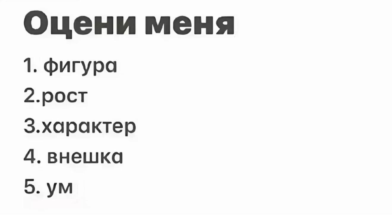 @-злая pepsi 🥶🥤