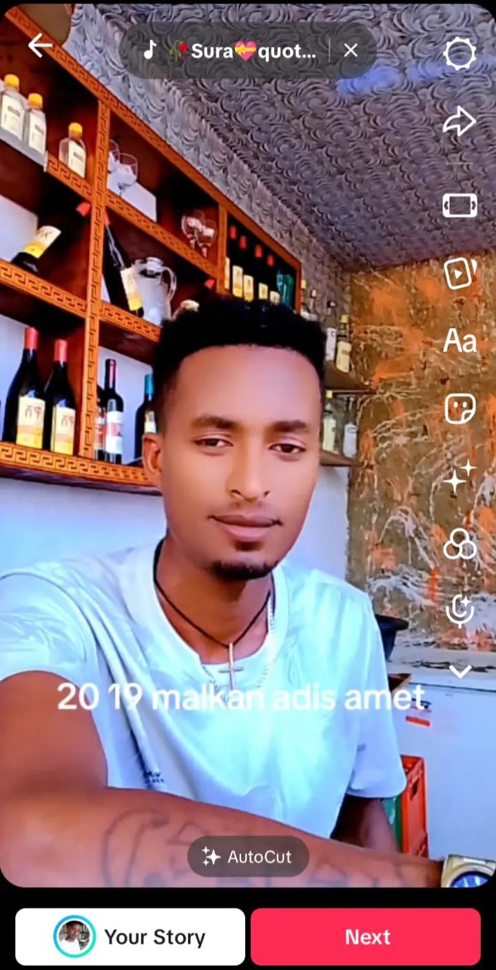 @E♥️ R 💯 M 💯⁉️
