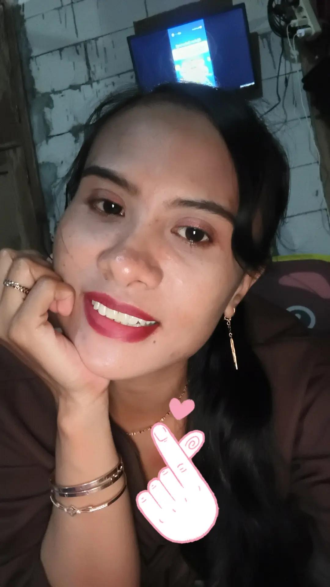 @afiis