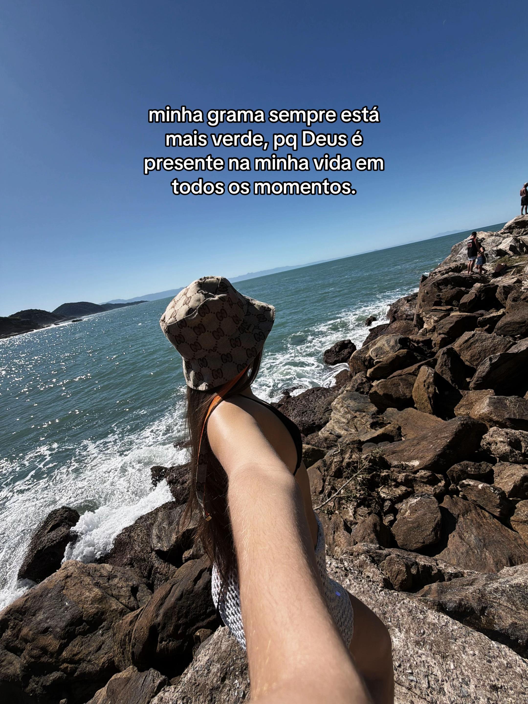 @Leticia Alperstedt