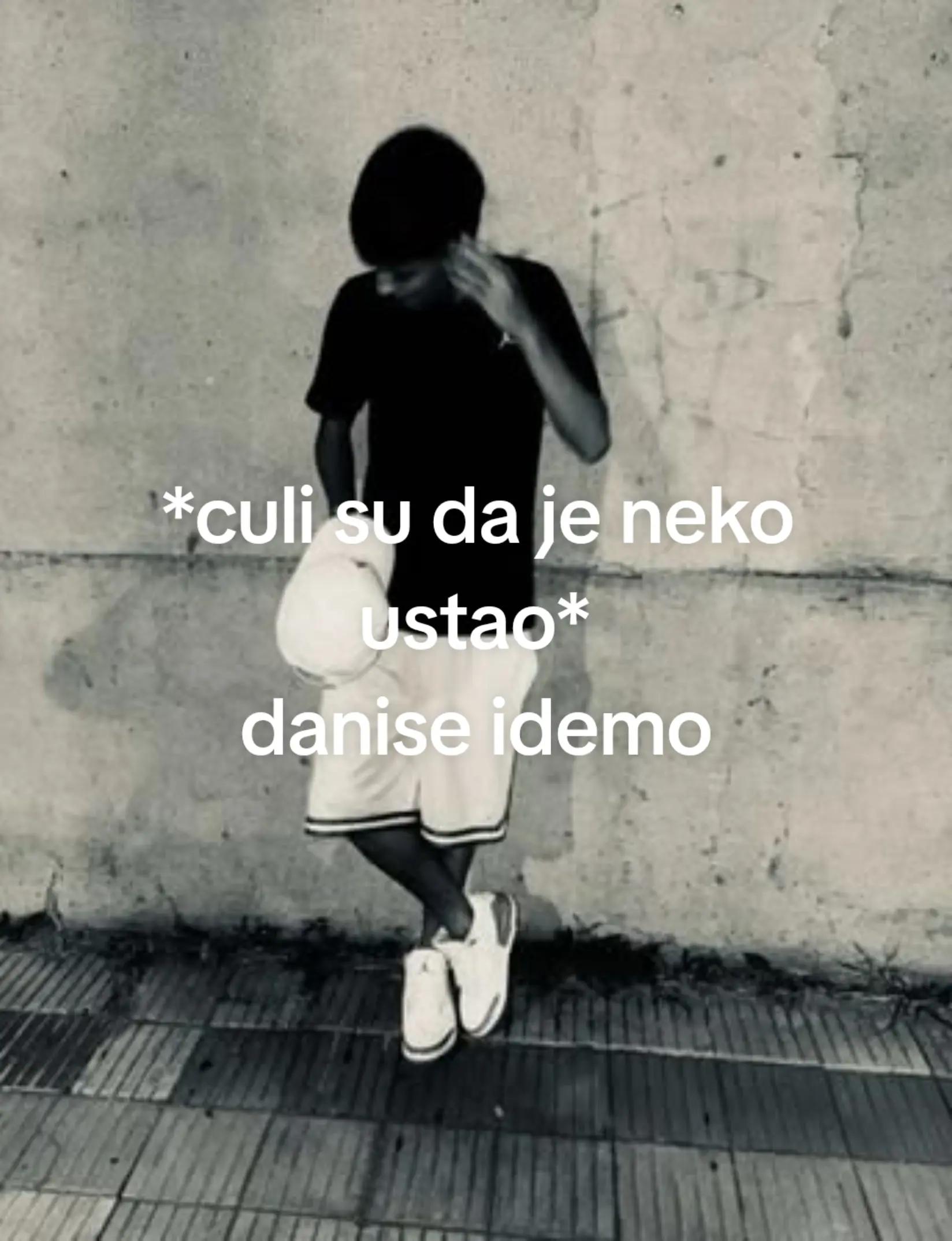 @filip.miha.price_