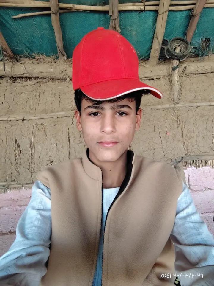 @(عٌلَيِّ)♕{أّلَعٌمًريِّ}