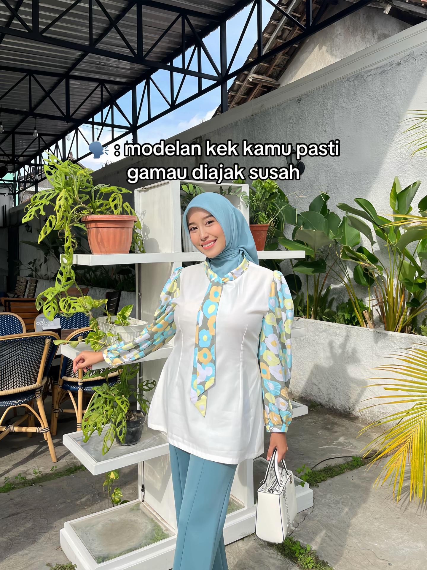 @Ratna Atm