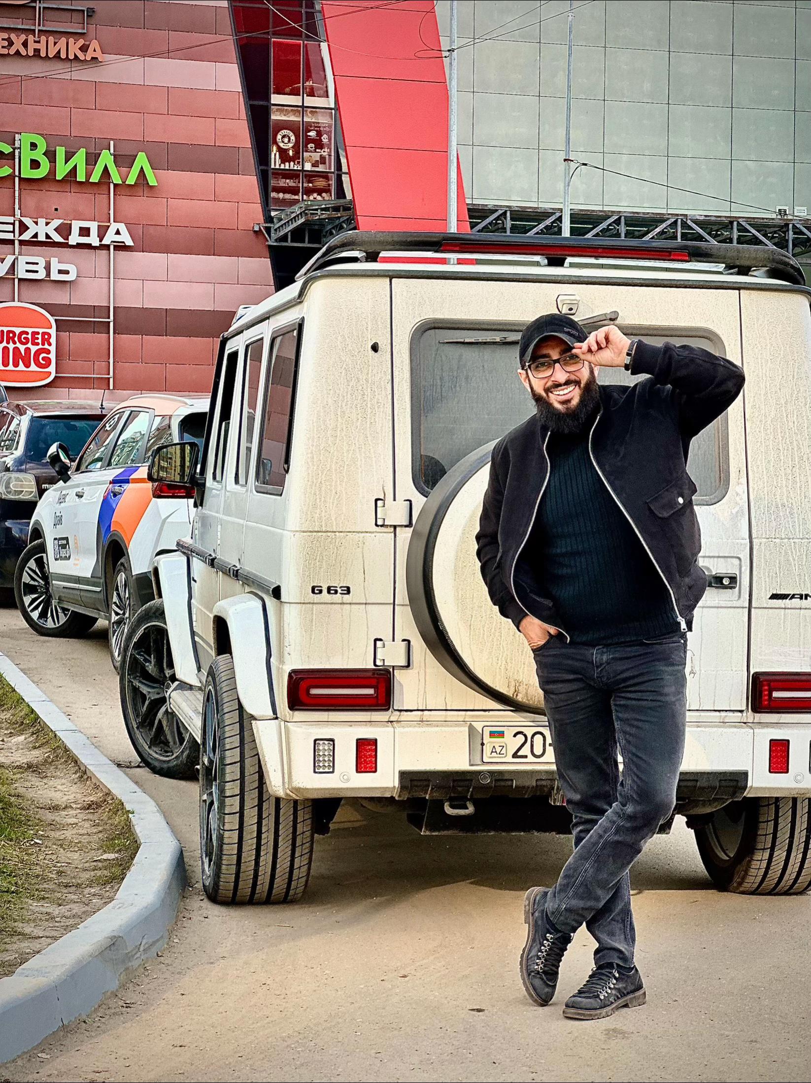 @Remal_gasanov
