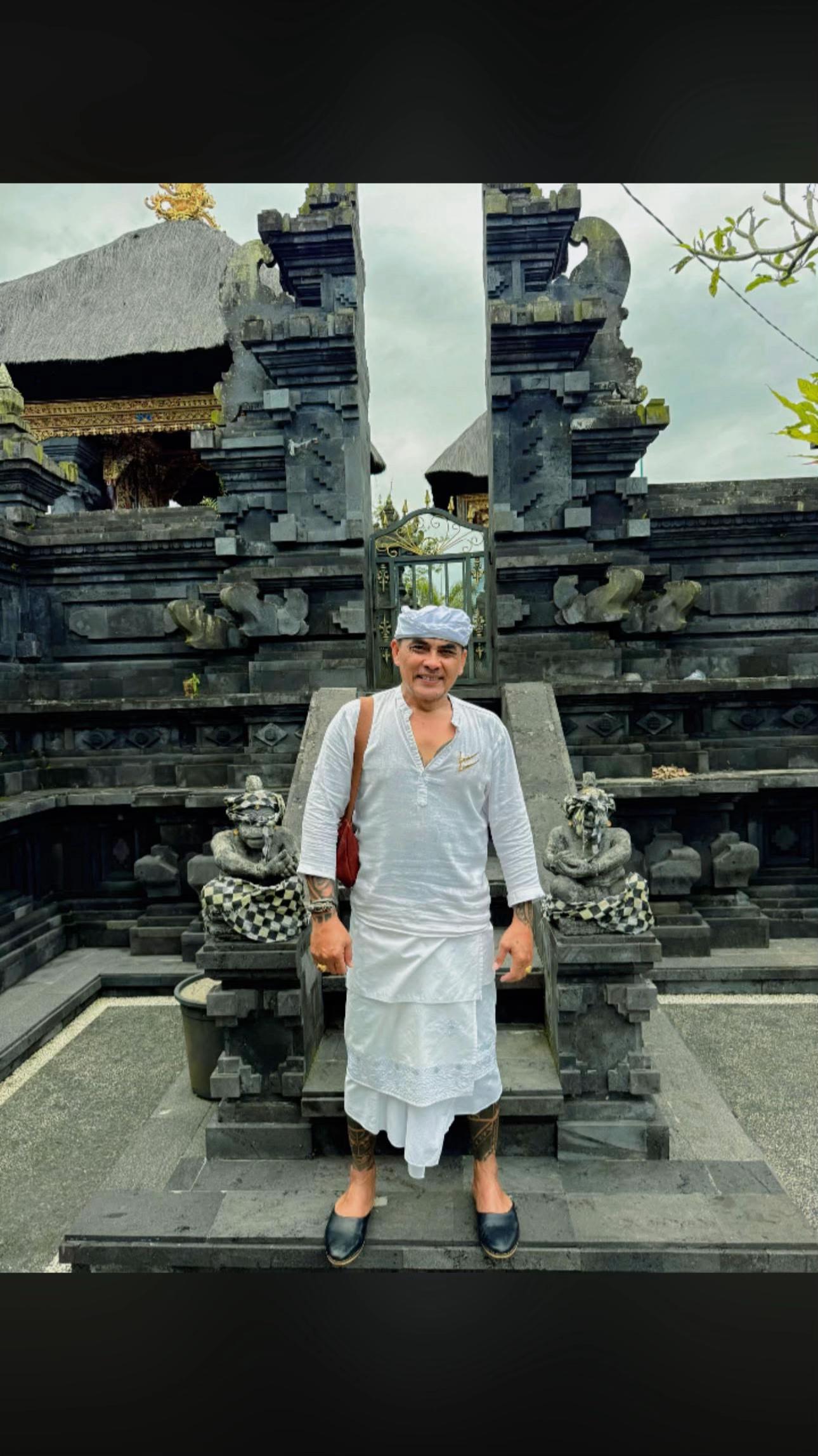 @MANGKU SEKAAN