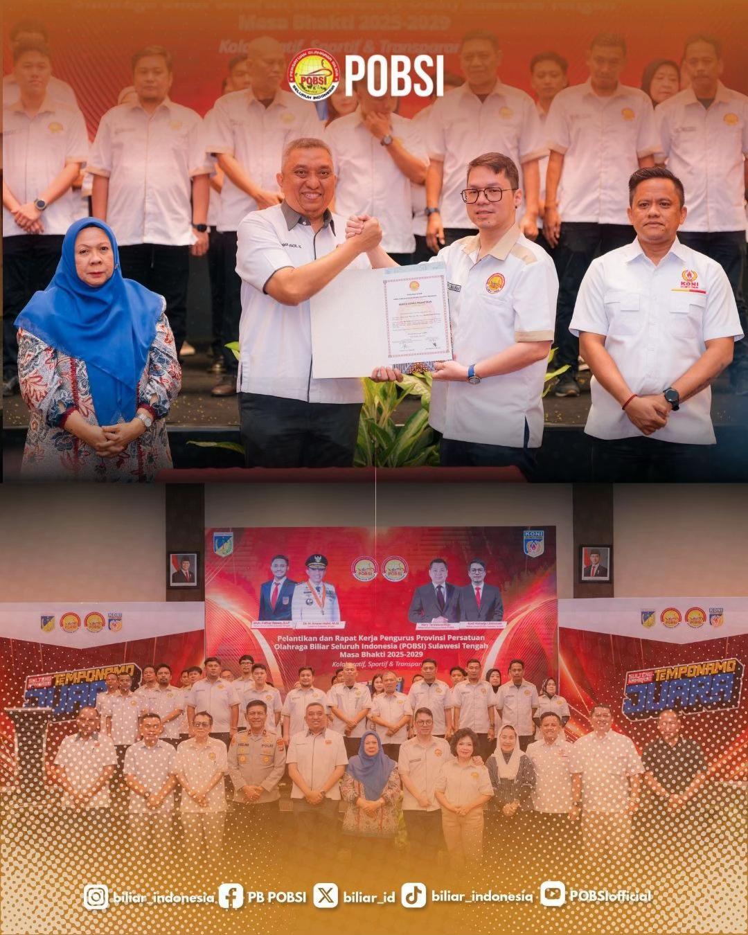 @biliarindonesia