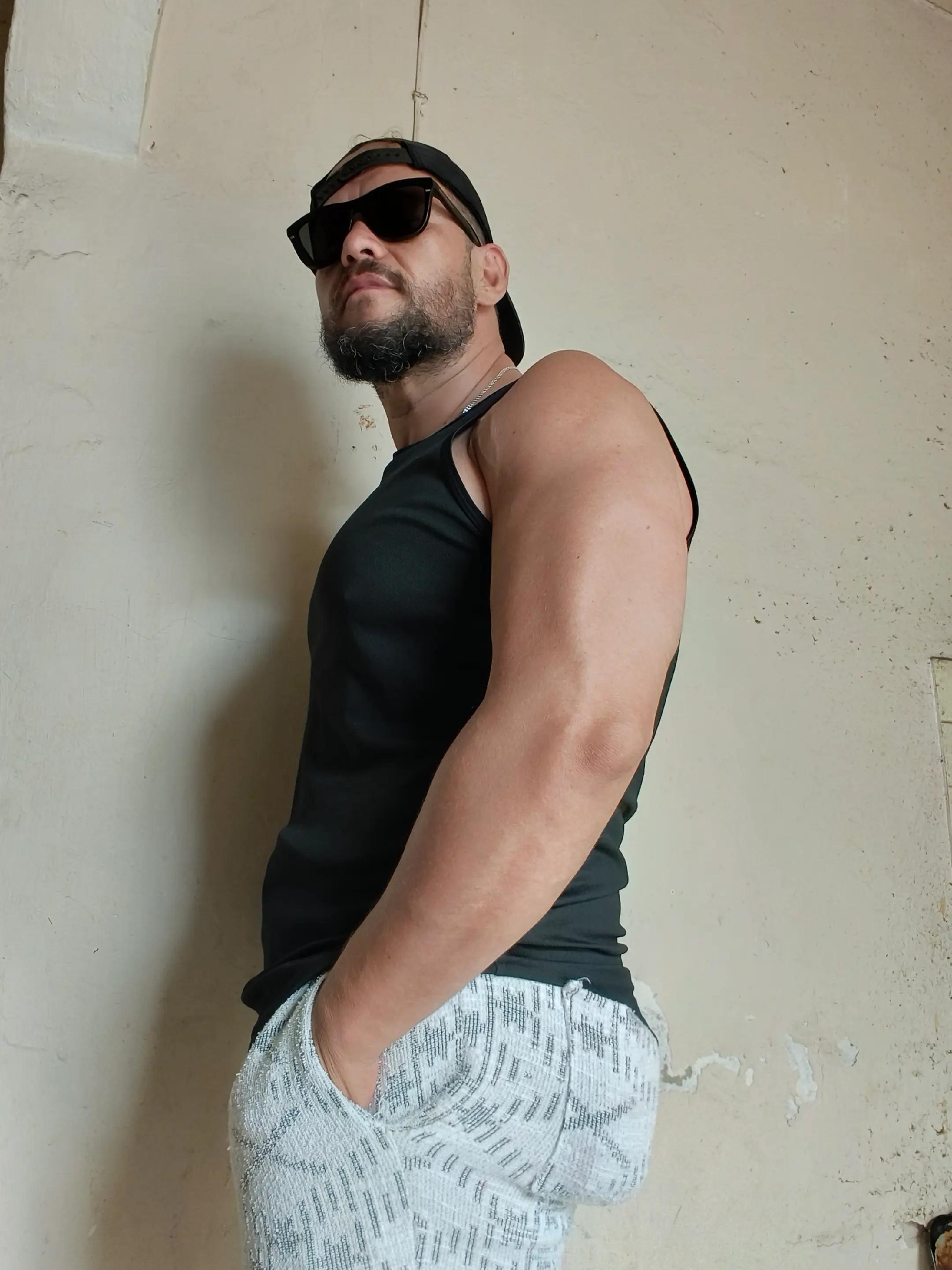 @Héctor