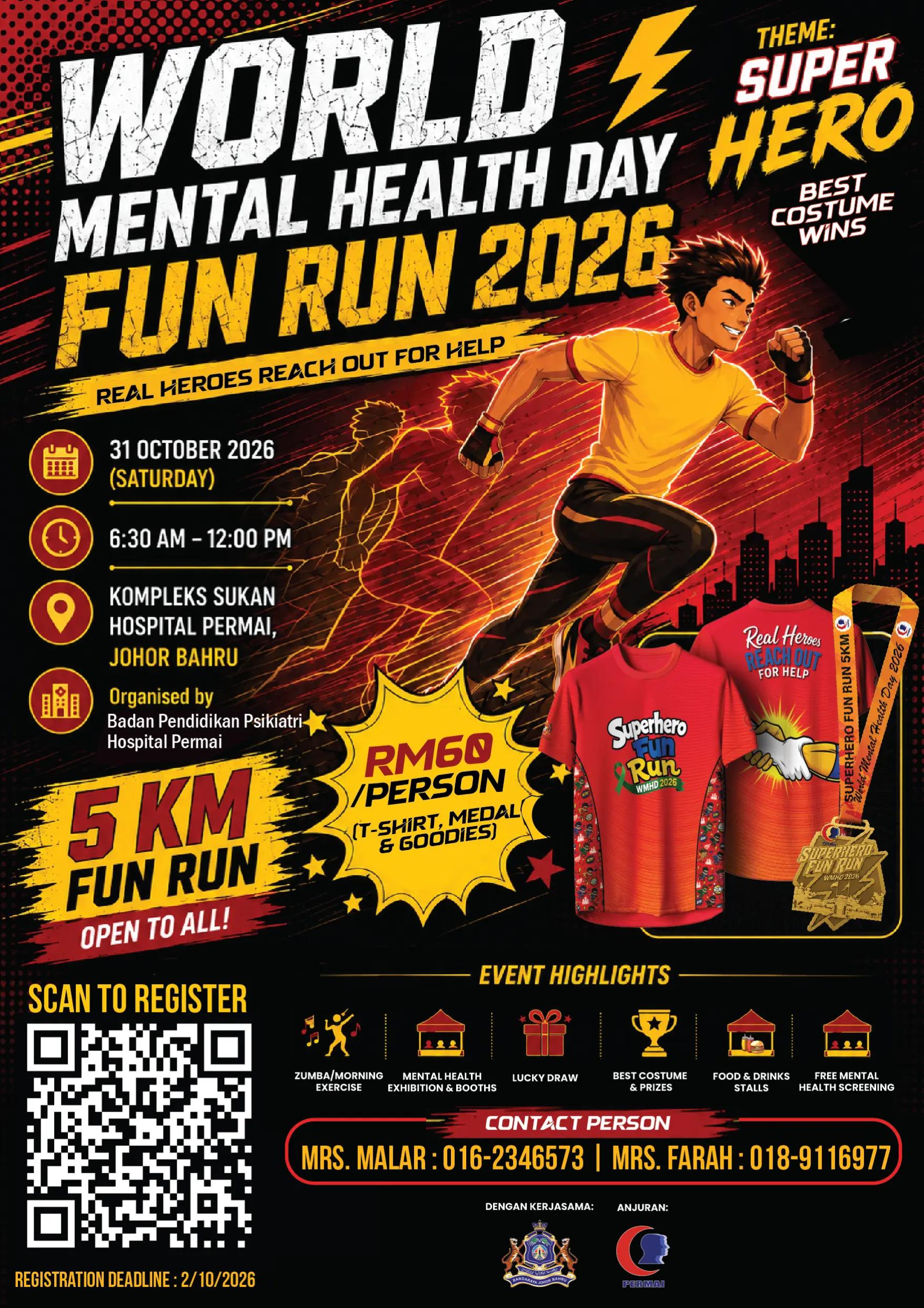 @majlisbandarayajohorbahru