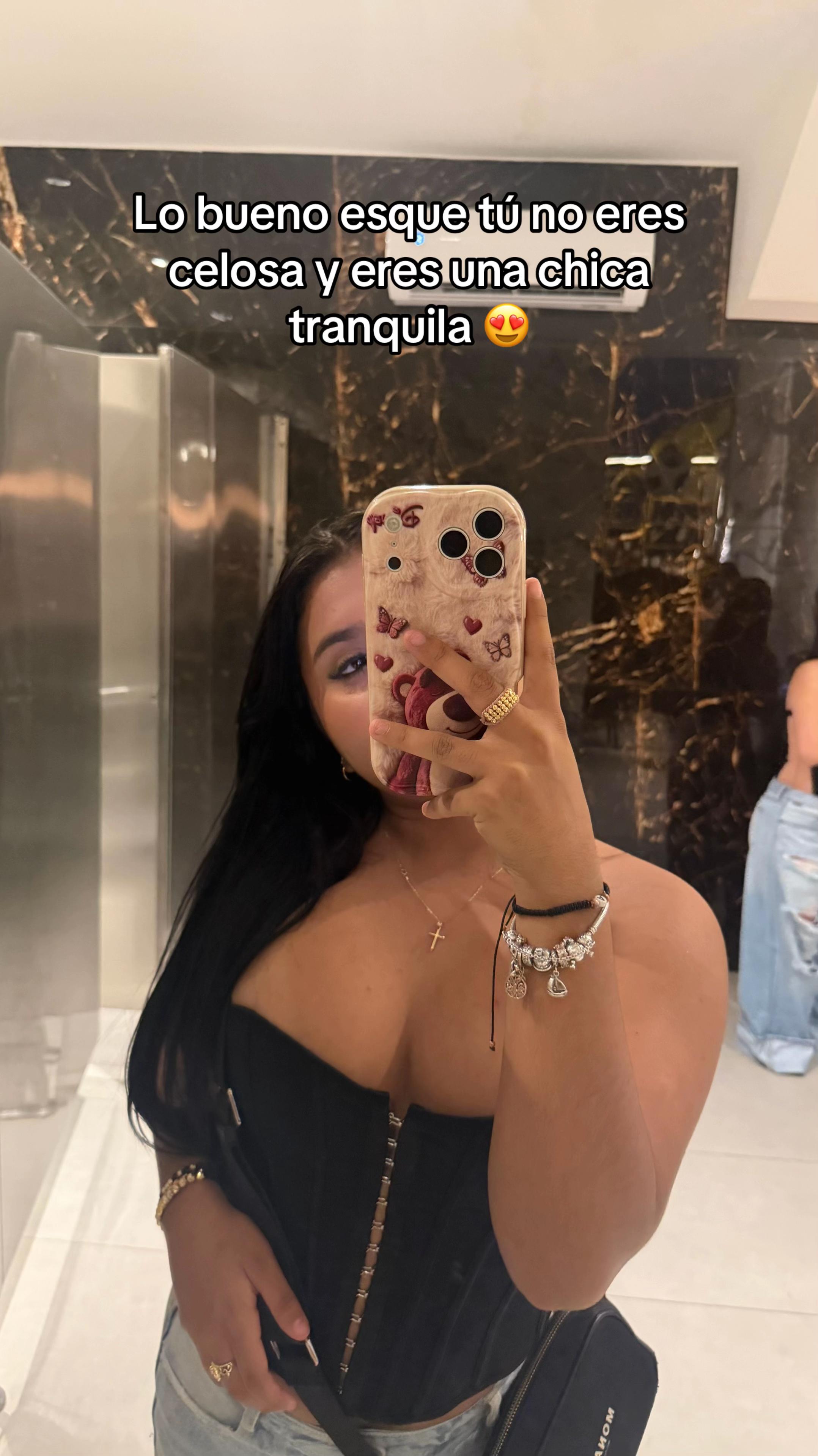 @kimberlycontreraxxxx_
