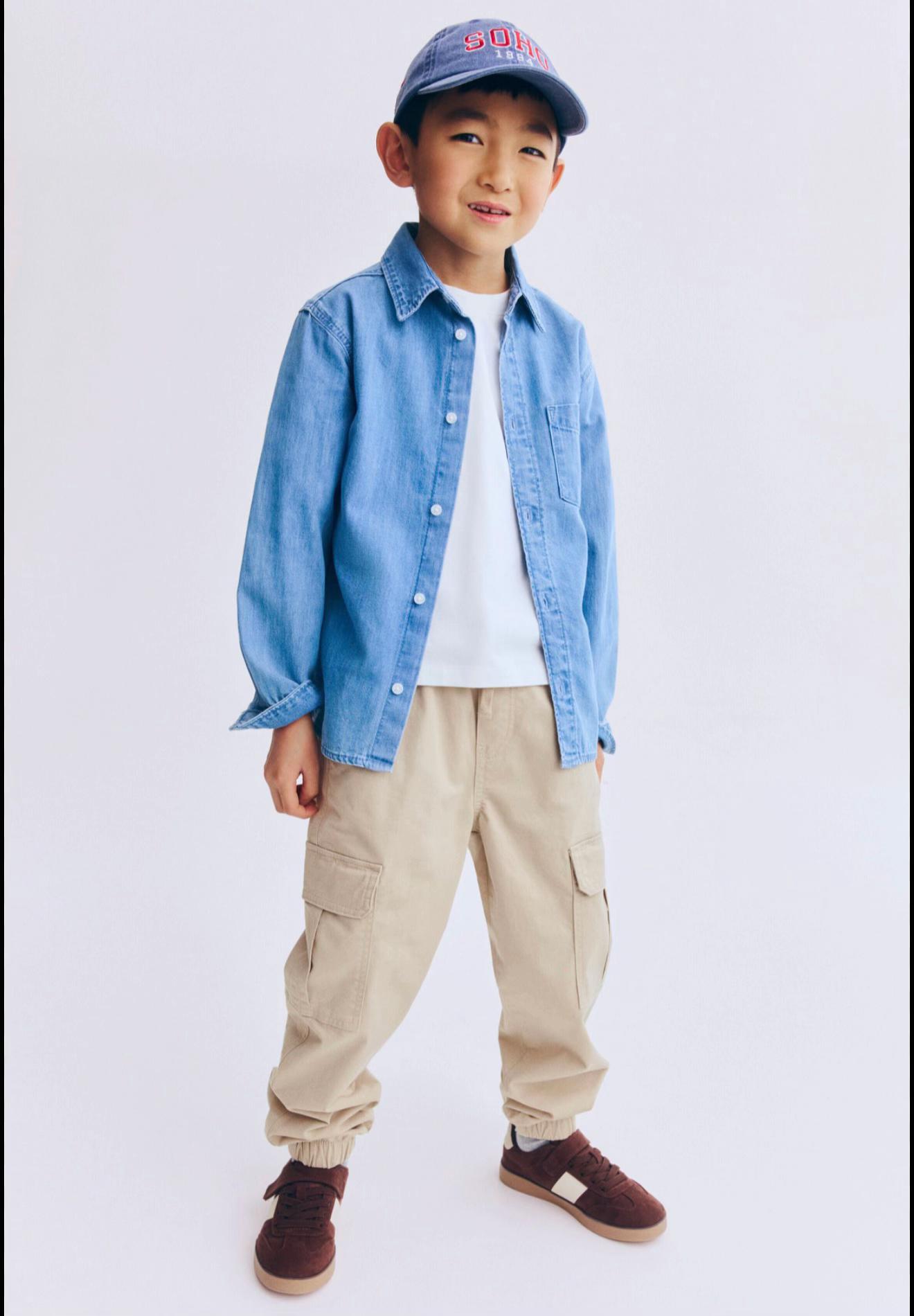 @Tiny Closet bt