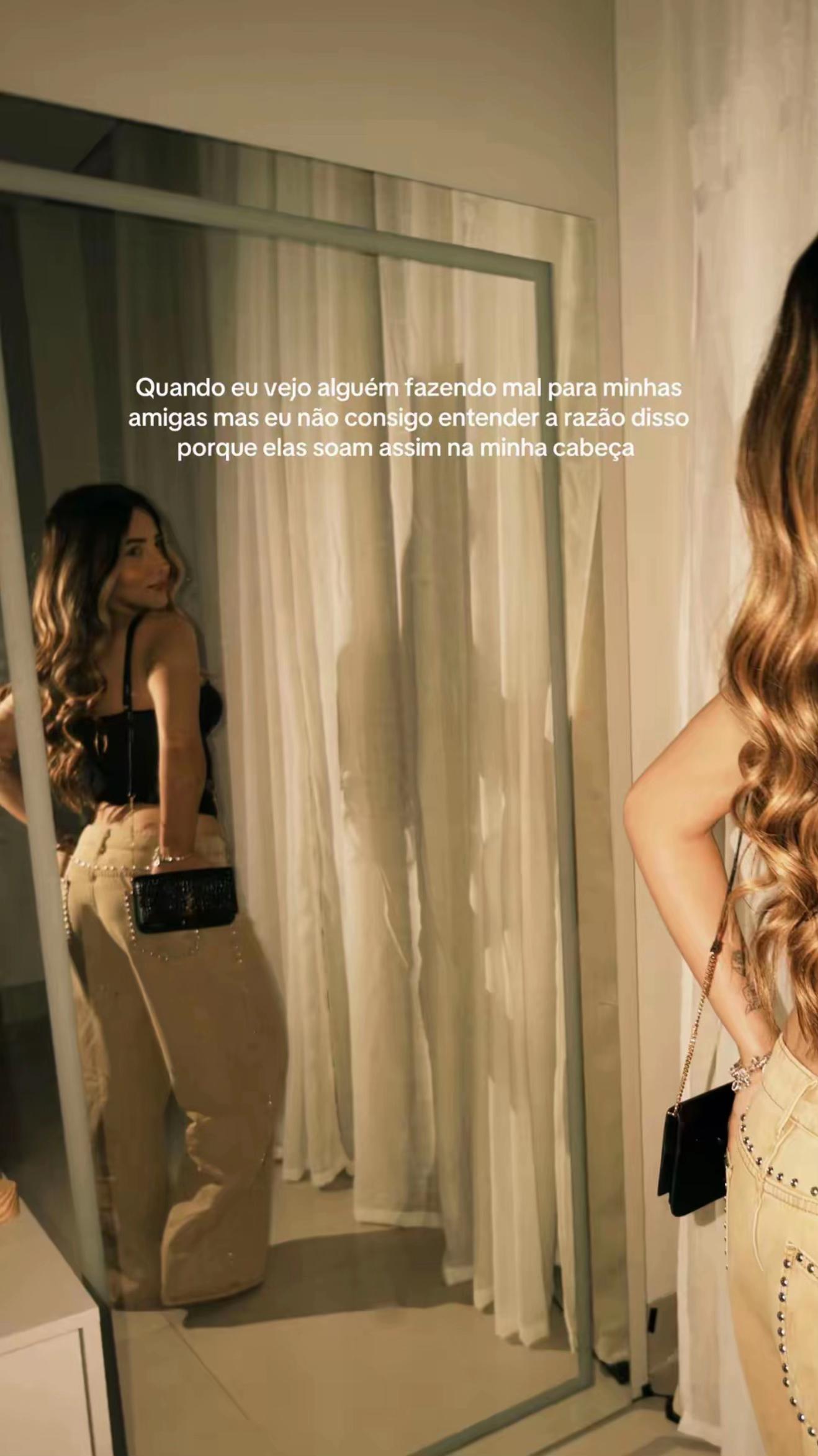 @Aff, é a Cristina Rey