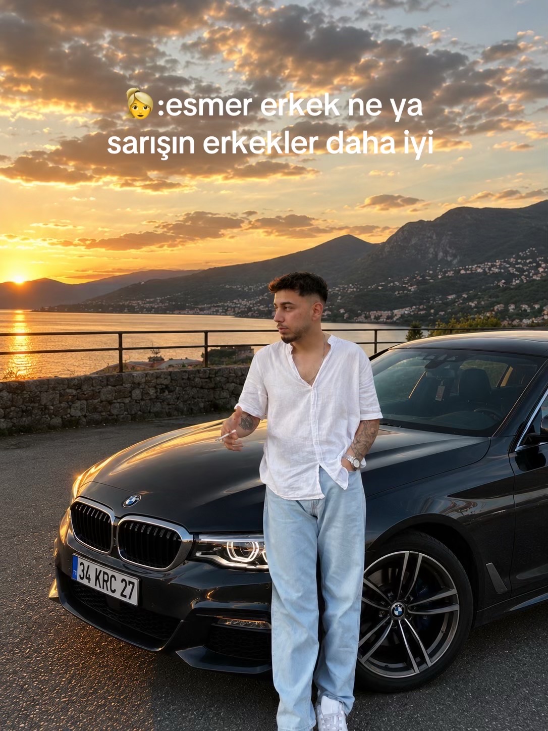 @HakannHeptass