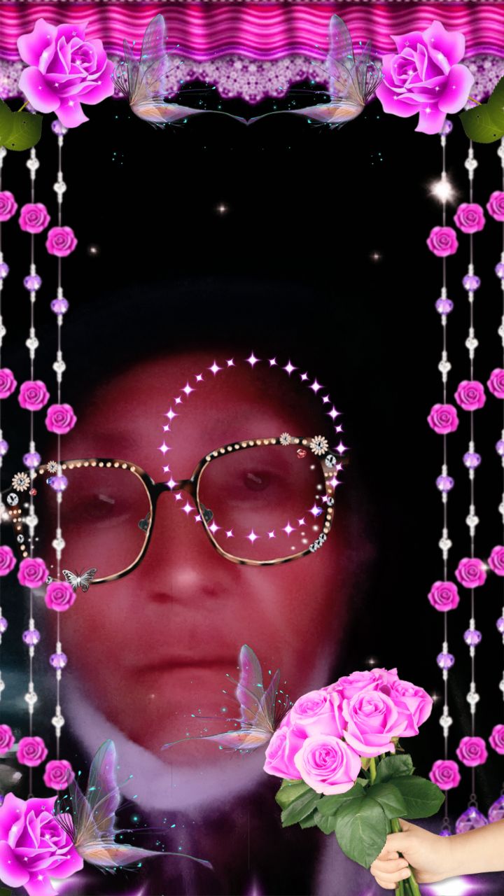 @bunda rara