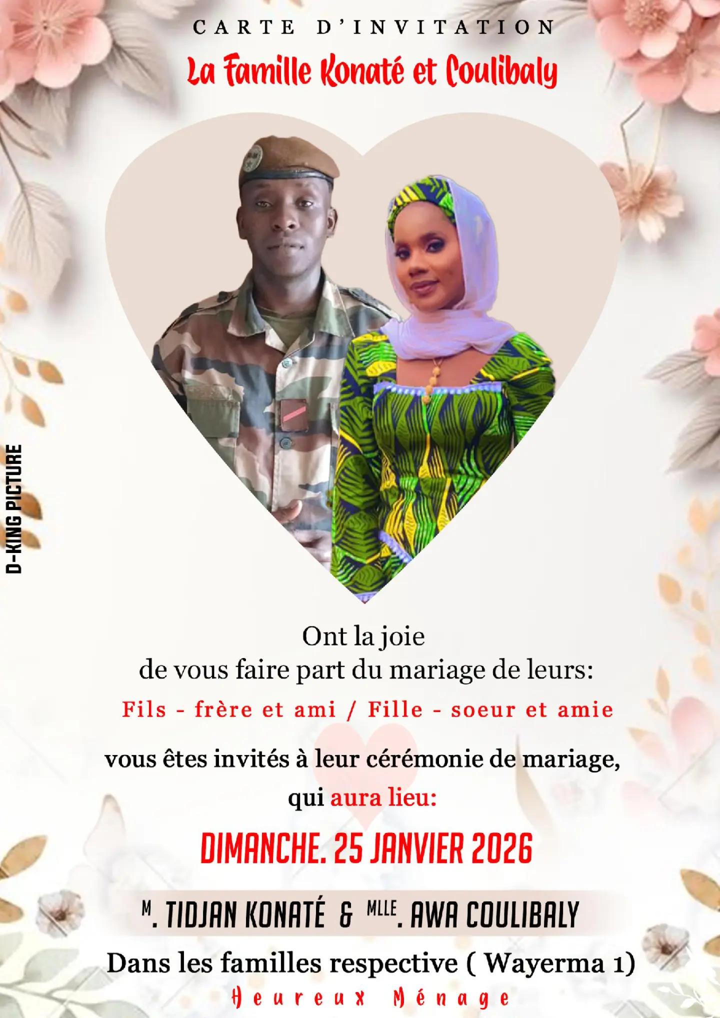 @Adama Konate