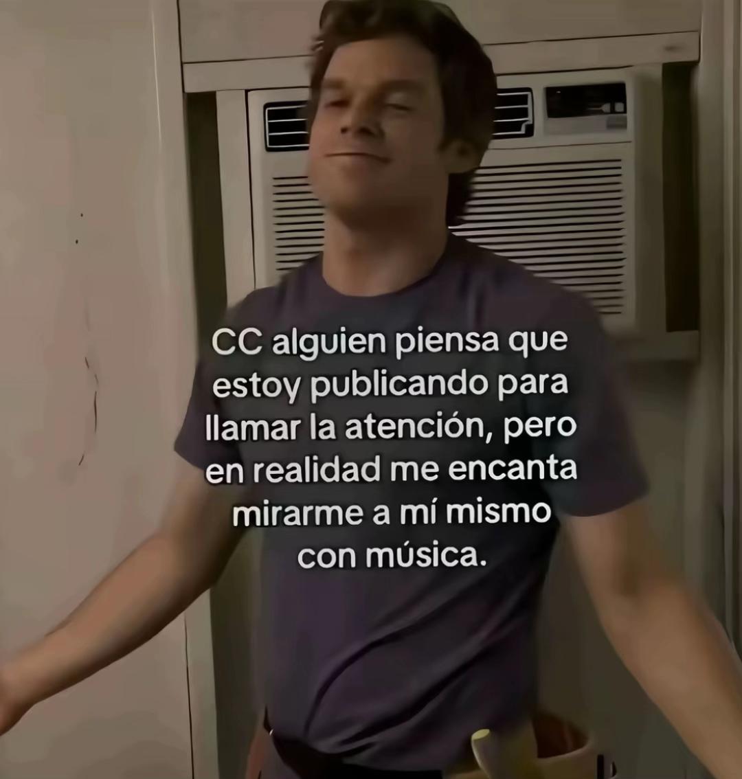 @guillefontes