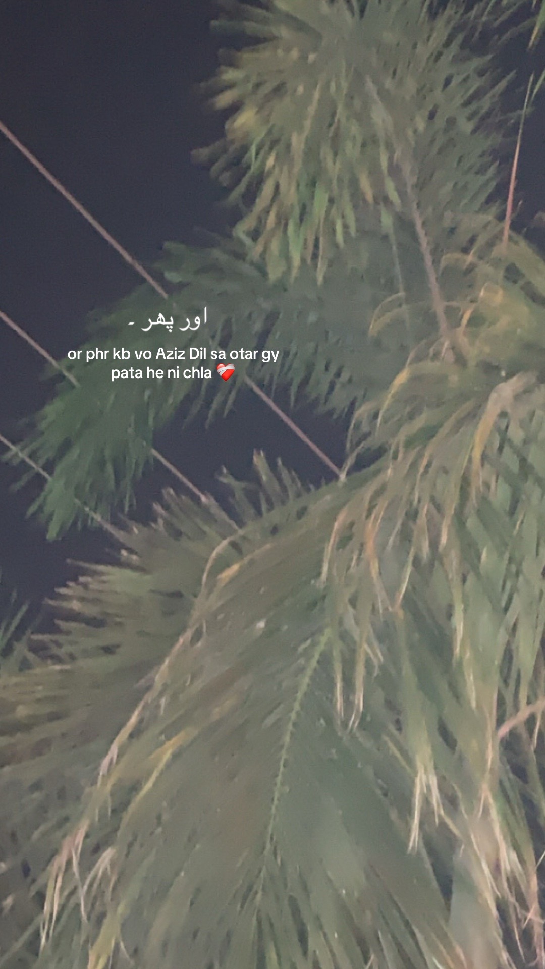 @24:19
