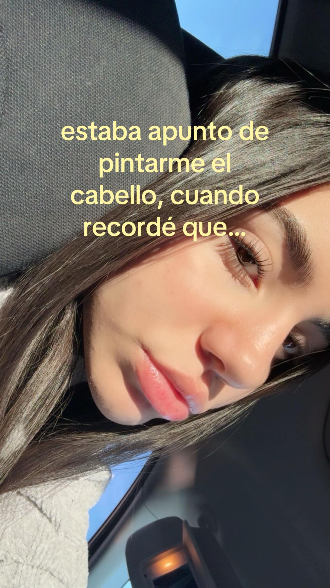 @user0829000