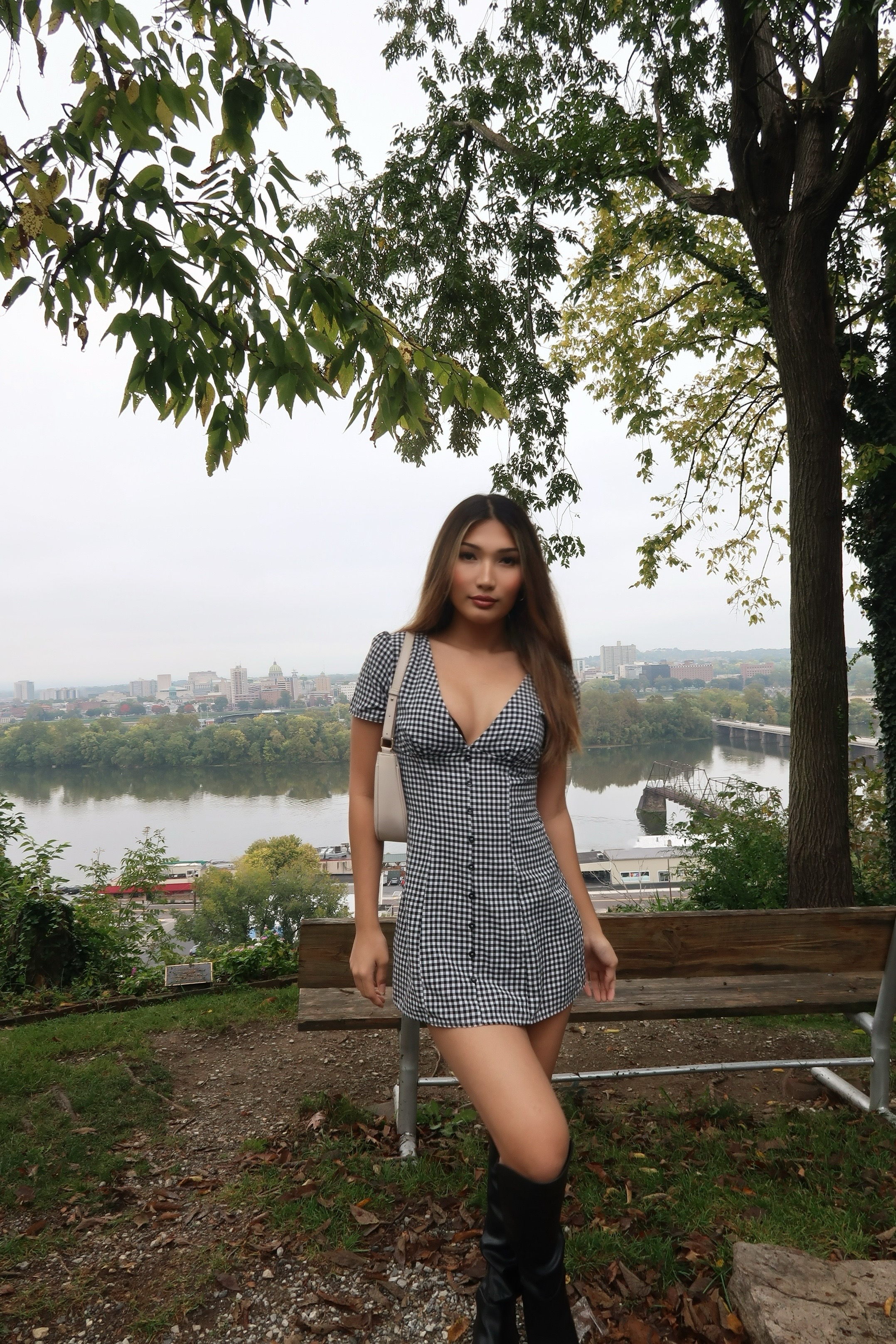 @selenatamang_