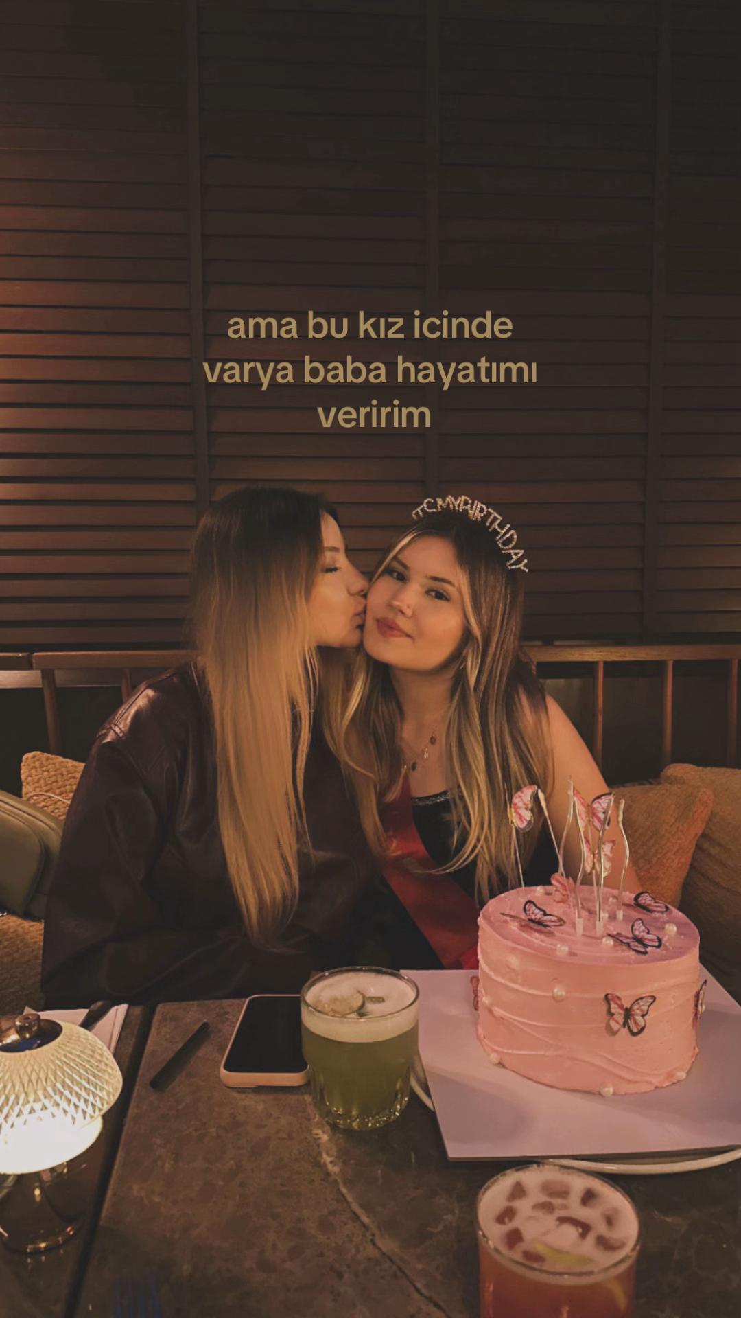 @damlalalarrr
