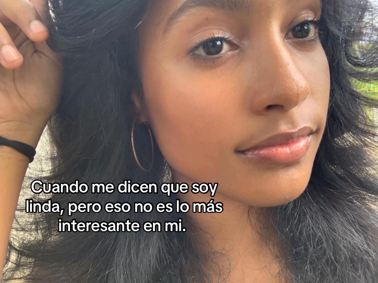 @im.esthercitaa