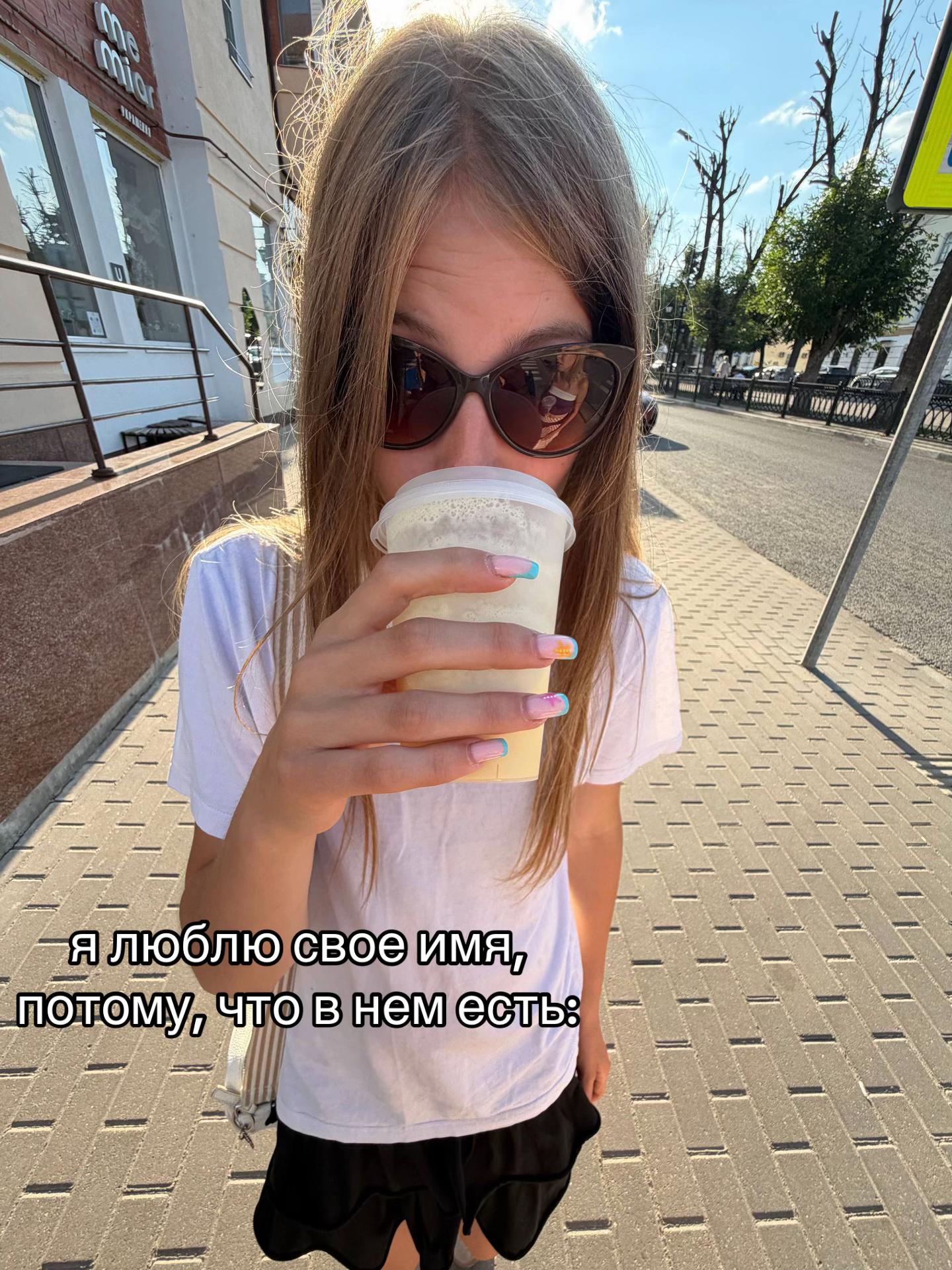 @vik_run🏎️
