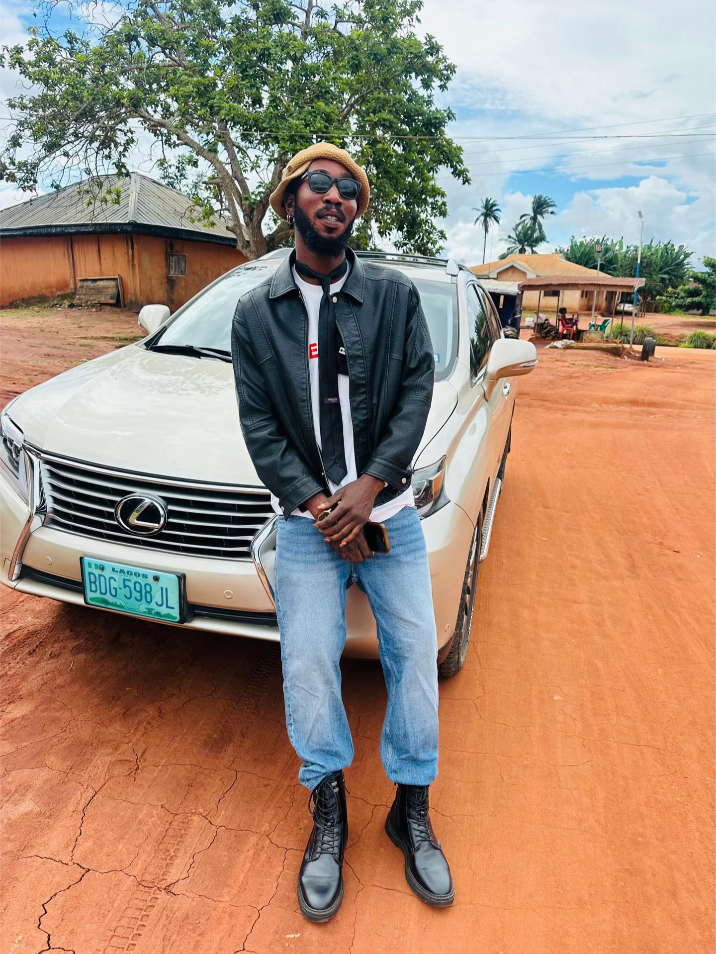 @OBJ OF UROMI THE KING MAKER👑