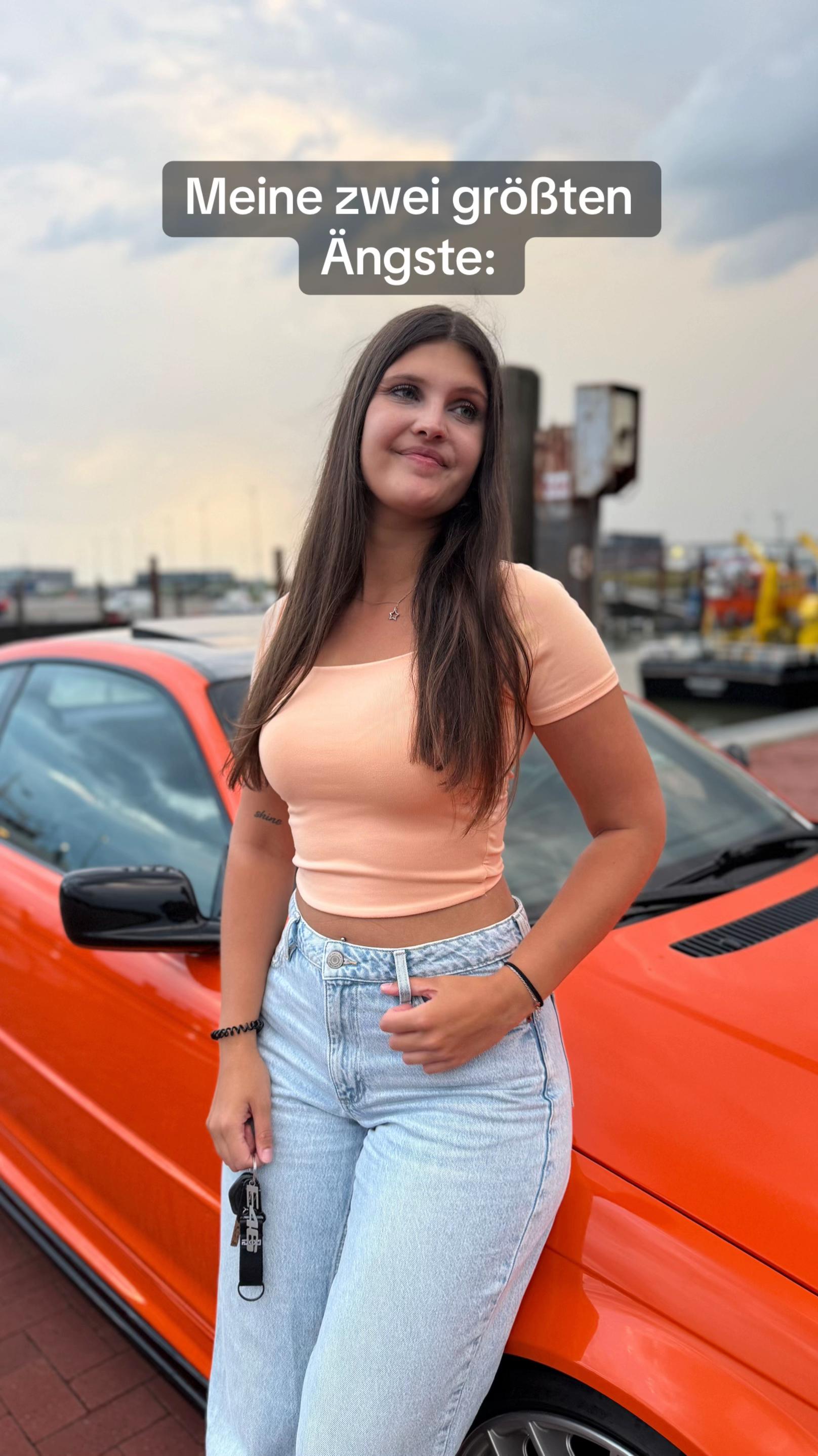@Saskia_e46