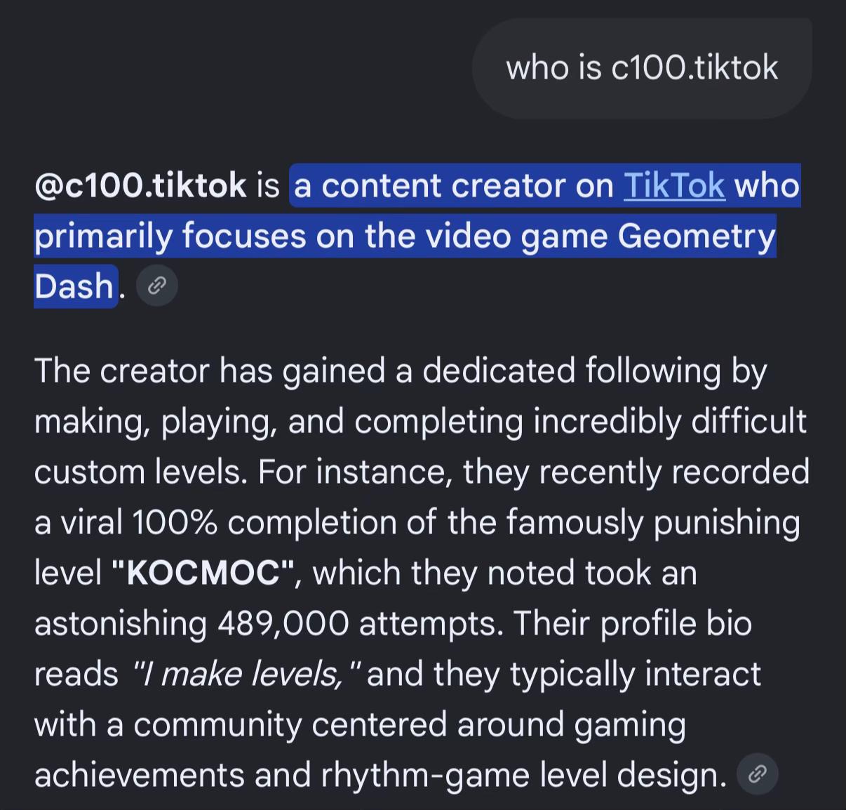 @C100