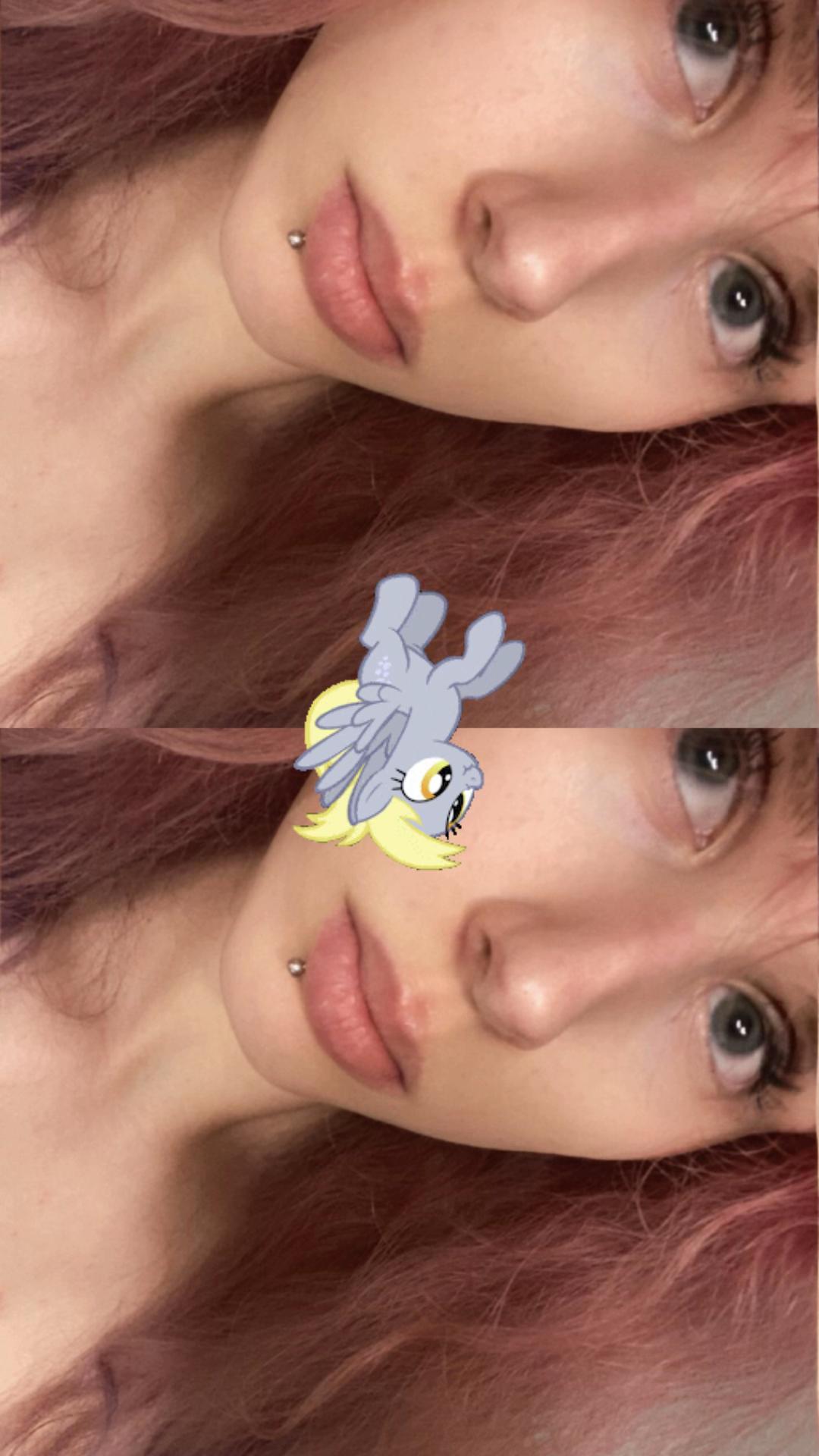 @monita 𓏲ּ𝄢