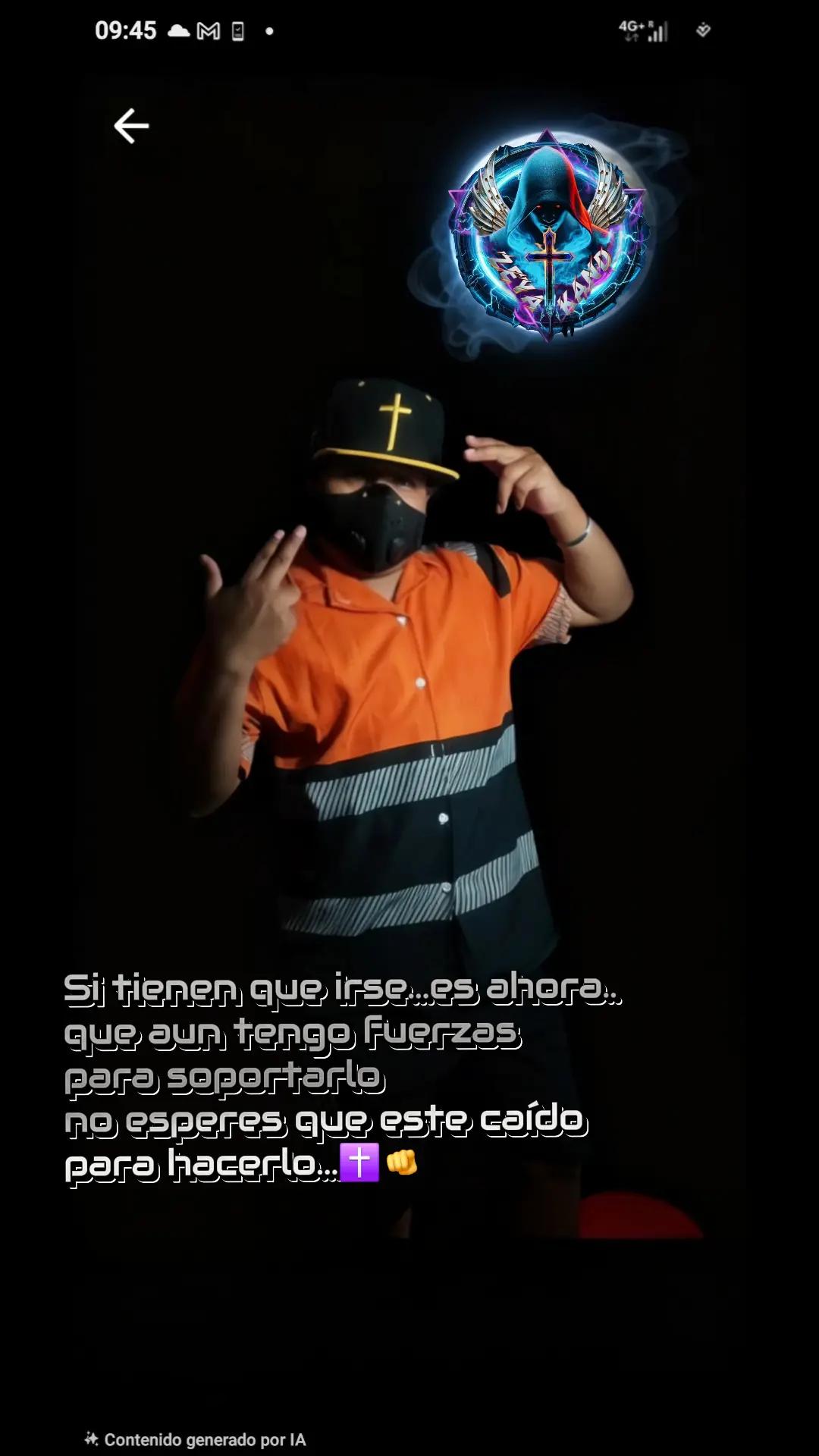 @✝️🇪🇺ZEYAKAND🇵🇪✝️🐻❄️