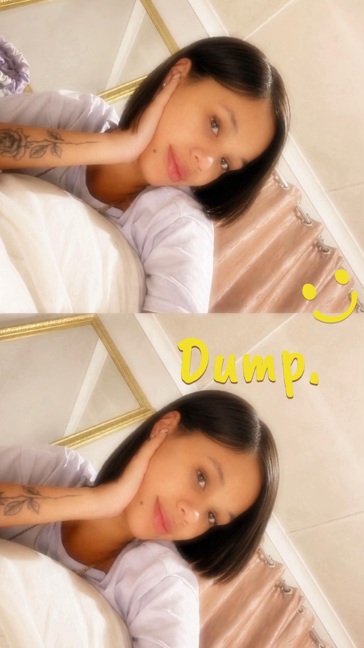 @Z. 💋