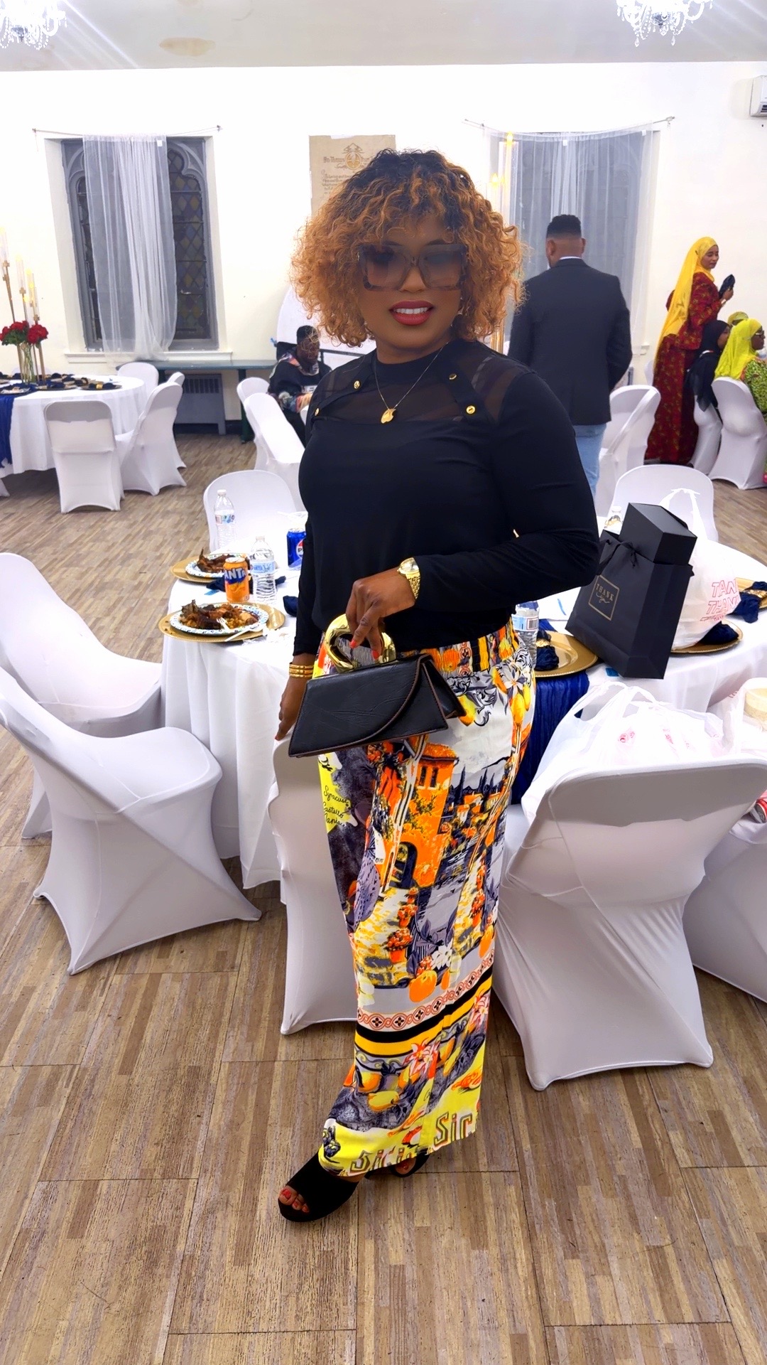 @Aicha225🇨🇮