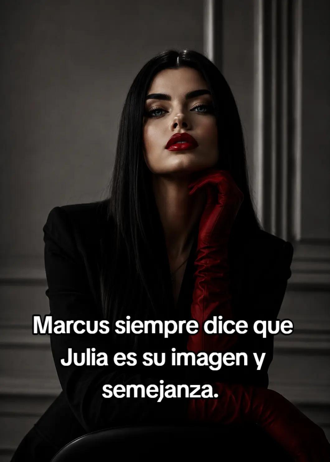 @kathe_wattpad