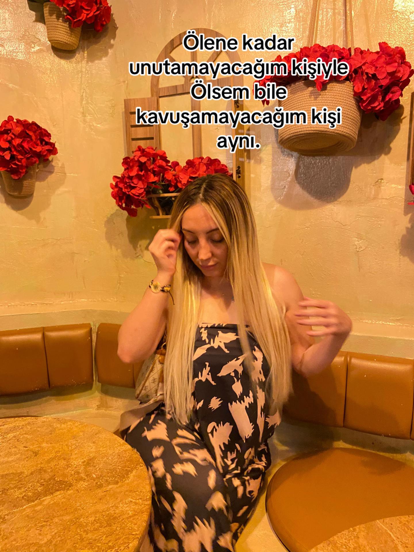 @BiRsEl