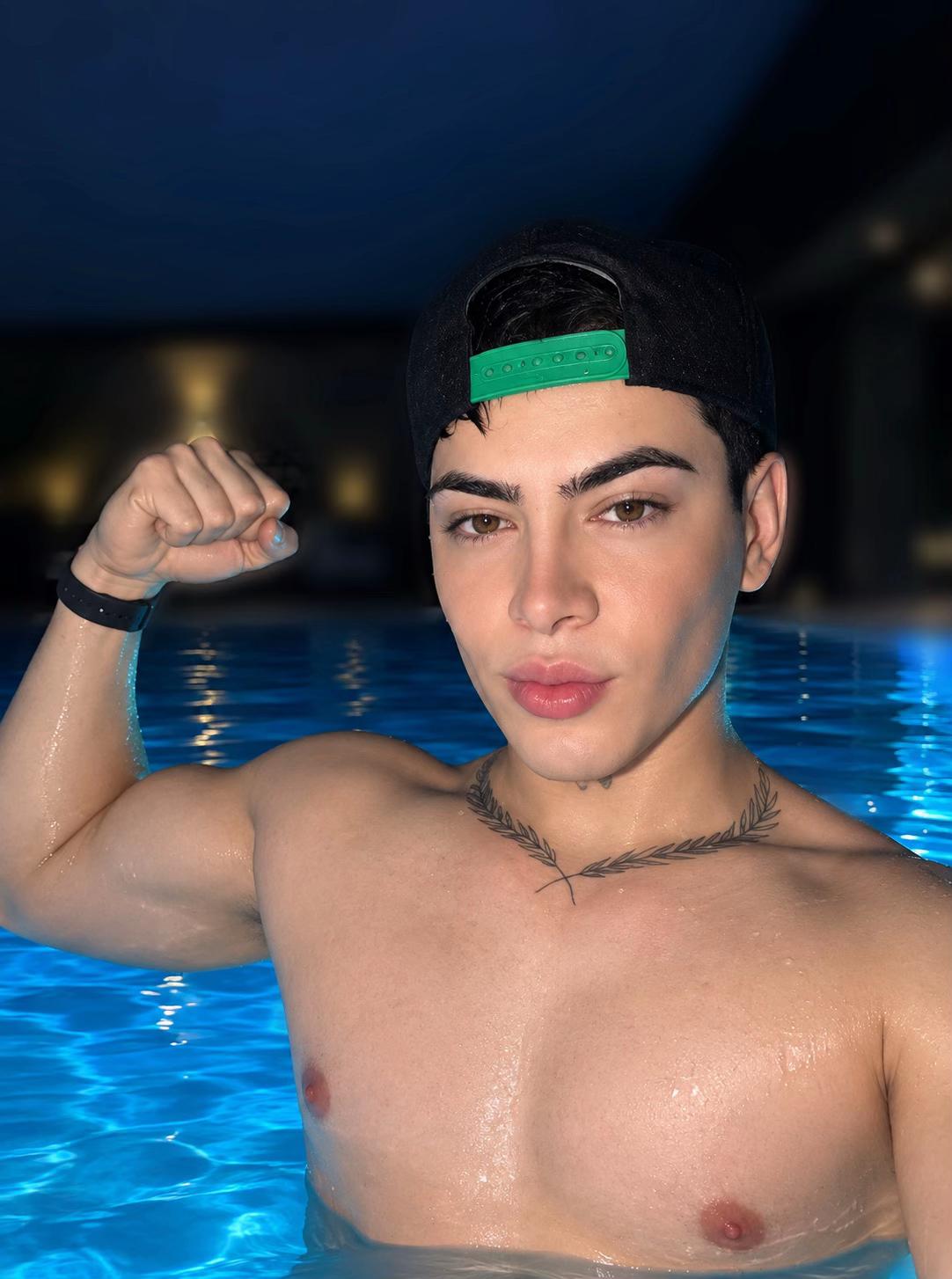 @Quianurieloficial