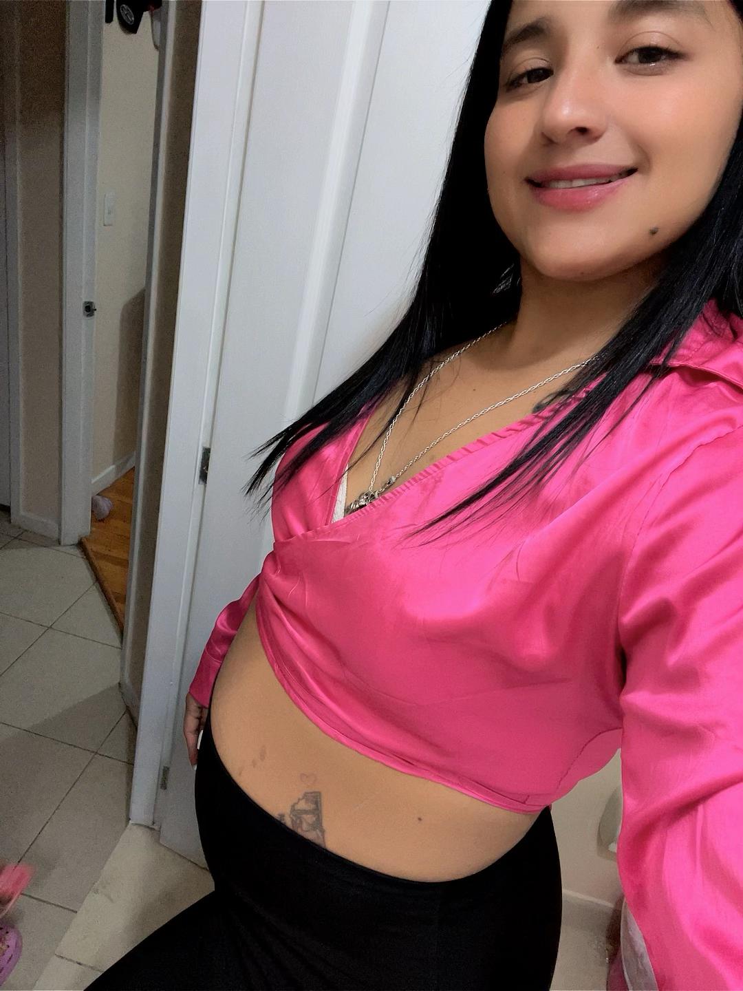 @André