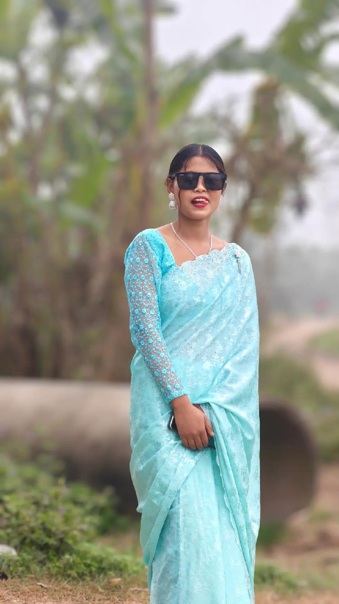 @Shree kusami