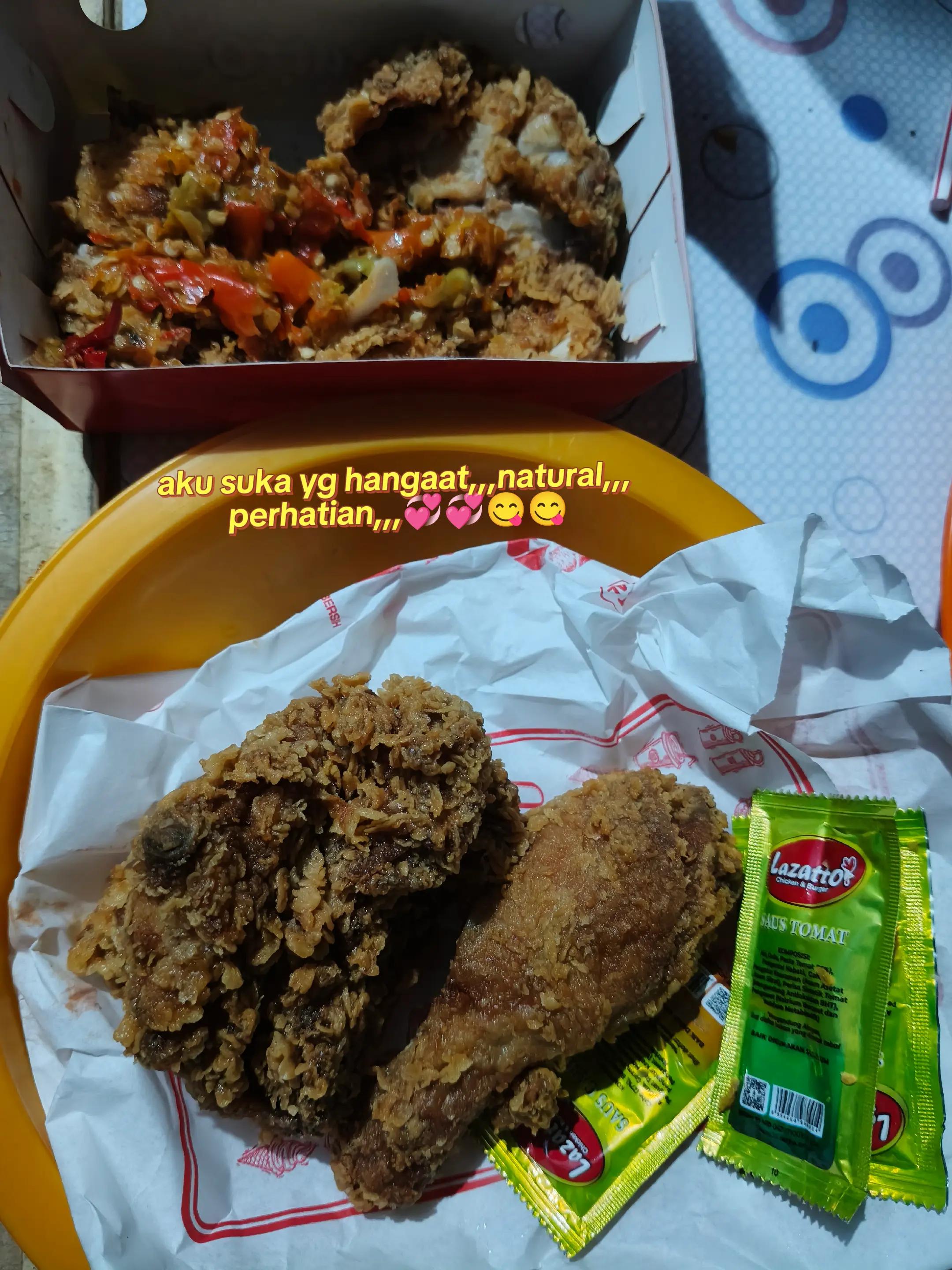 @Hjh ATIH Rahayu